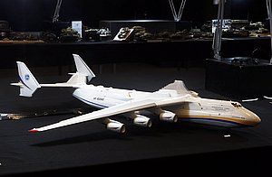 k_MG_1121 (16).JPG