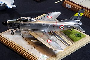 k_MG_1121 (17).JPG