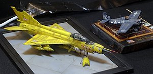 k_MG_1121 (18).JPG