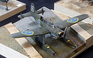 k_MG_1121 (19).JPG