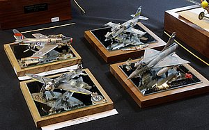 k_MG_1121 (2).JPG