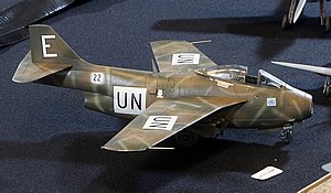 k_MG_1121 (20).JPG
