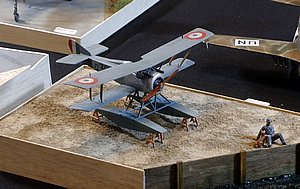k_MG_1121 (21).JPG