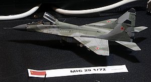 k_MG_1121 (22).JPG