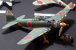 k_MG_1121 (23).JPG