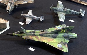 k_MG_1121 (24).JPG