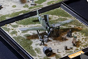 k_MG_1121 (25).JPG