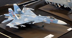 k_MG_1121 (26).JPG
