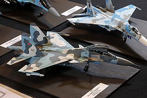 k_MG_1121 (27).JPG