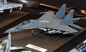 k_MG_1121 (28).JPG