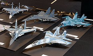 k_MG_1121 (29).JPG