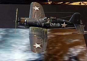 k_MG_1121 (3).JPG