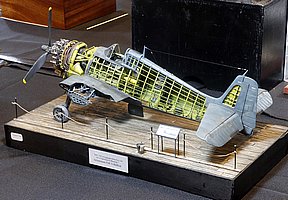 k_MG_1121 (30).JPG
