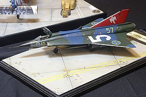 k_MG_1121 (32).JPG