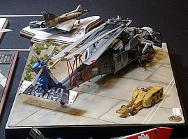 k_MG_1121 (33).JPG