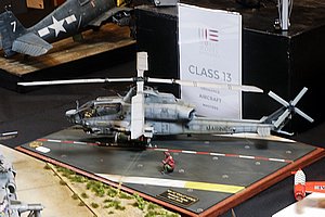 k_MG_1121 (34).JPG