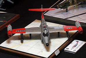 k_MG_1121 (35).JPG