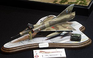 k_MG_1121 (36).JPG