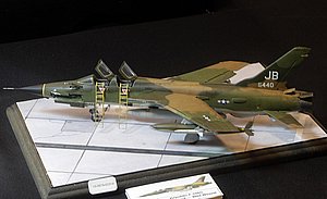 k_MG_1121 (37).JPG
