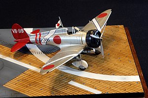 k_MG_1121 (38).JPG