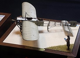 k_MG_1121 (39).JPG