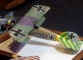 k_MG_1121 (40).JPG
