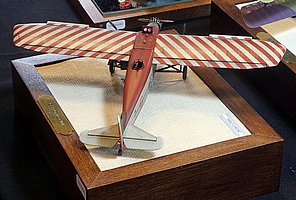 k_MG_1121 (41).JPG
