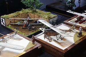 k_MG_1121 (42).JPG