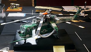 k_MG_1121 (43).JPG