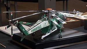k_MG_1121 (44).JPG