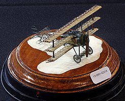 k_MG_1121 (45).JPG