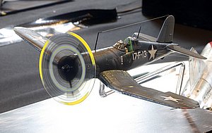 k_MG_1121 (47).JPG