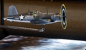 k_MG_1121 (48).JPG