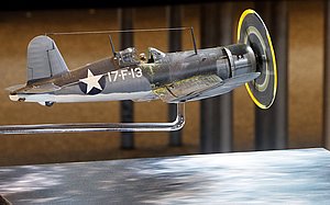 k_MG_1121 (49).JPG
