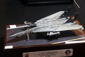 k_MG_1121 (51).JPG