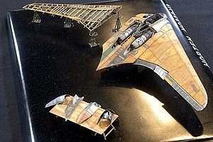 k_MG_1121 (52).JPG