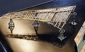 k_MG_1121 (54).JPG