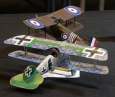 k_MG_1121 (57).JPG