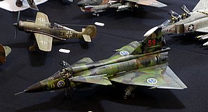 k_MG_1121 (59).JPG
