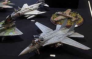 k_MG_1121 (60).JPG