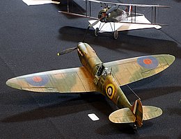 k_MG_1121 (61).JPG