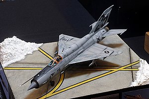 k_MG_1121 (62).JPG
