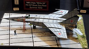 k_MG_1121 (63).JPG