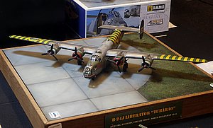k_MG_1121 (64).JPG