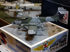 k_MG_1121 (65).JPG