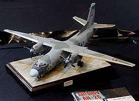 k_MG_1121 (66).JPG