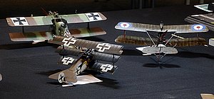 k_MG_1121 (67).JPG