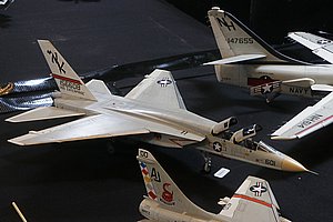 k_MG_1121 (68).JPG