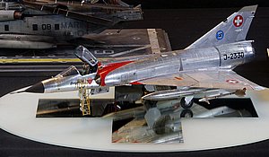k_MG_1121 (69).JPG