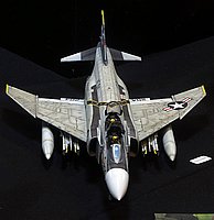 k_MG_1121 (7).JPG